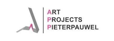 Logo Art Pieter Pauwel